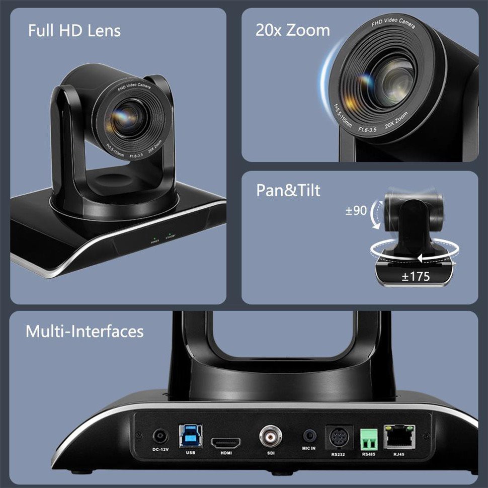 product-970-970 image015