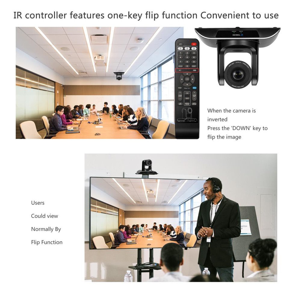 product-970-970 image021