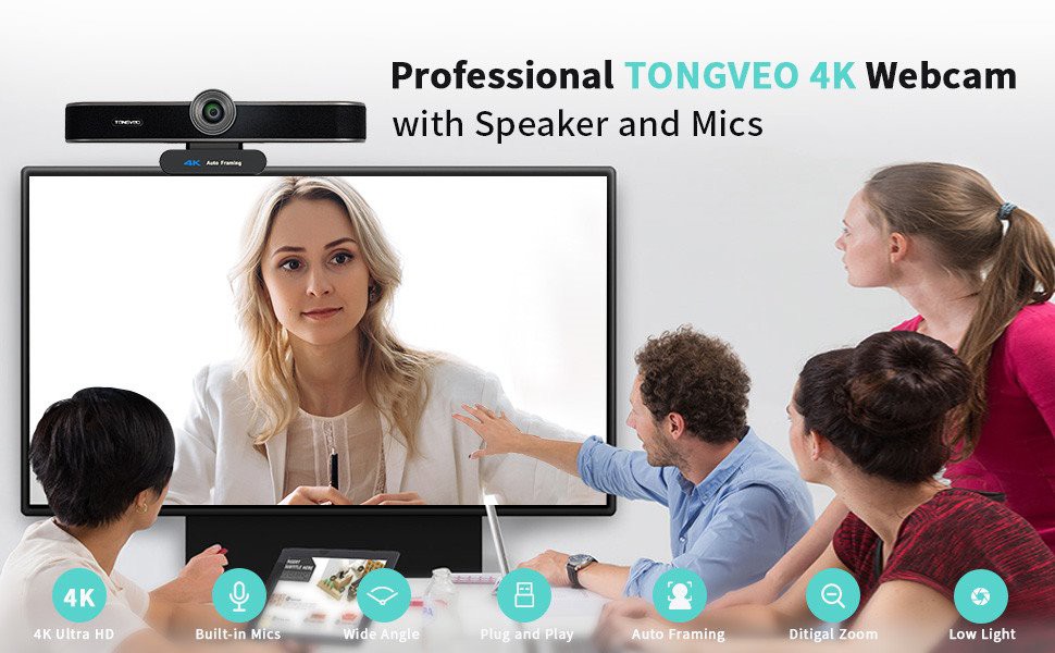 product-970-600 image009