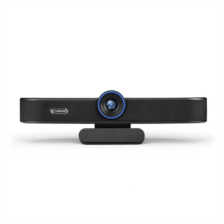 Webcam HD Untuk Persidangan Video