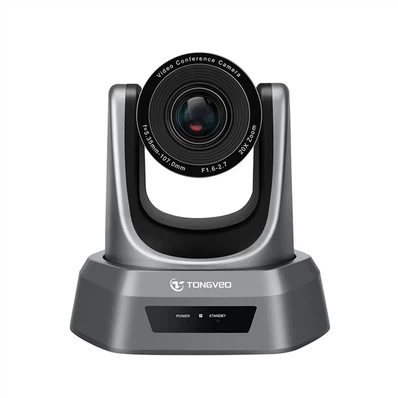 Kamera Video Fhd 1920x1080