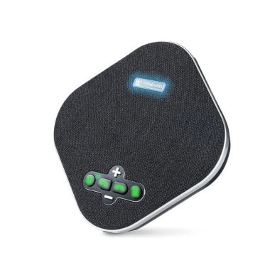 Telefon Pembesar Suara Mudah Alih