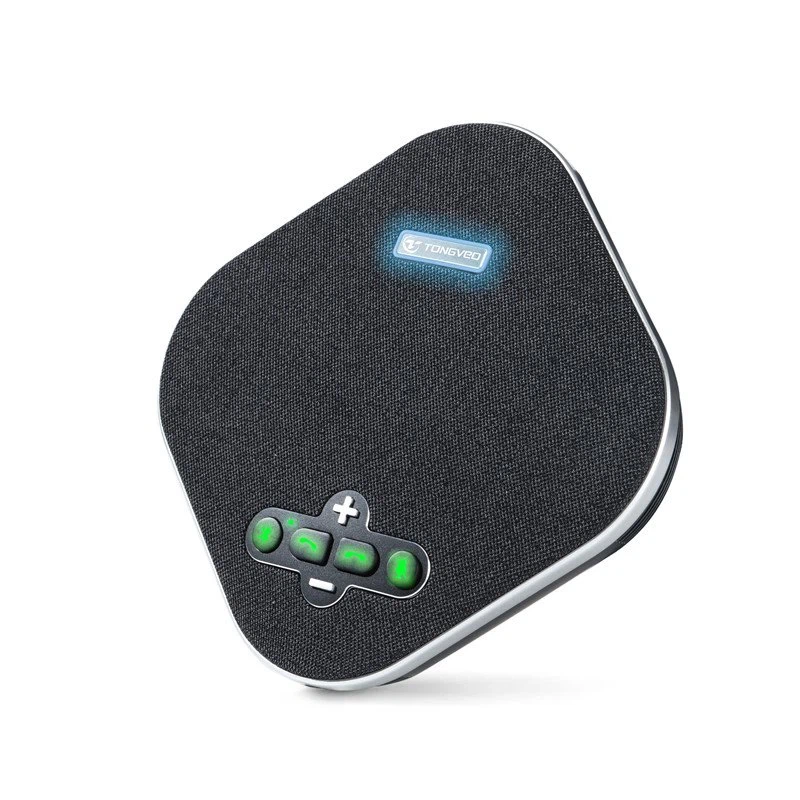 Mikrofon Persidangan USB Rantaian Daisy